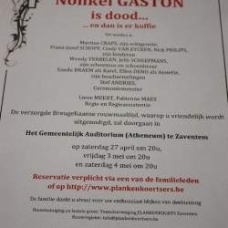 IMG 2817 - Toneelvereniging Plankenkoorts 